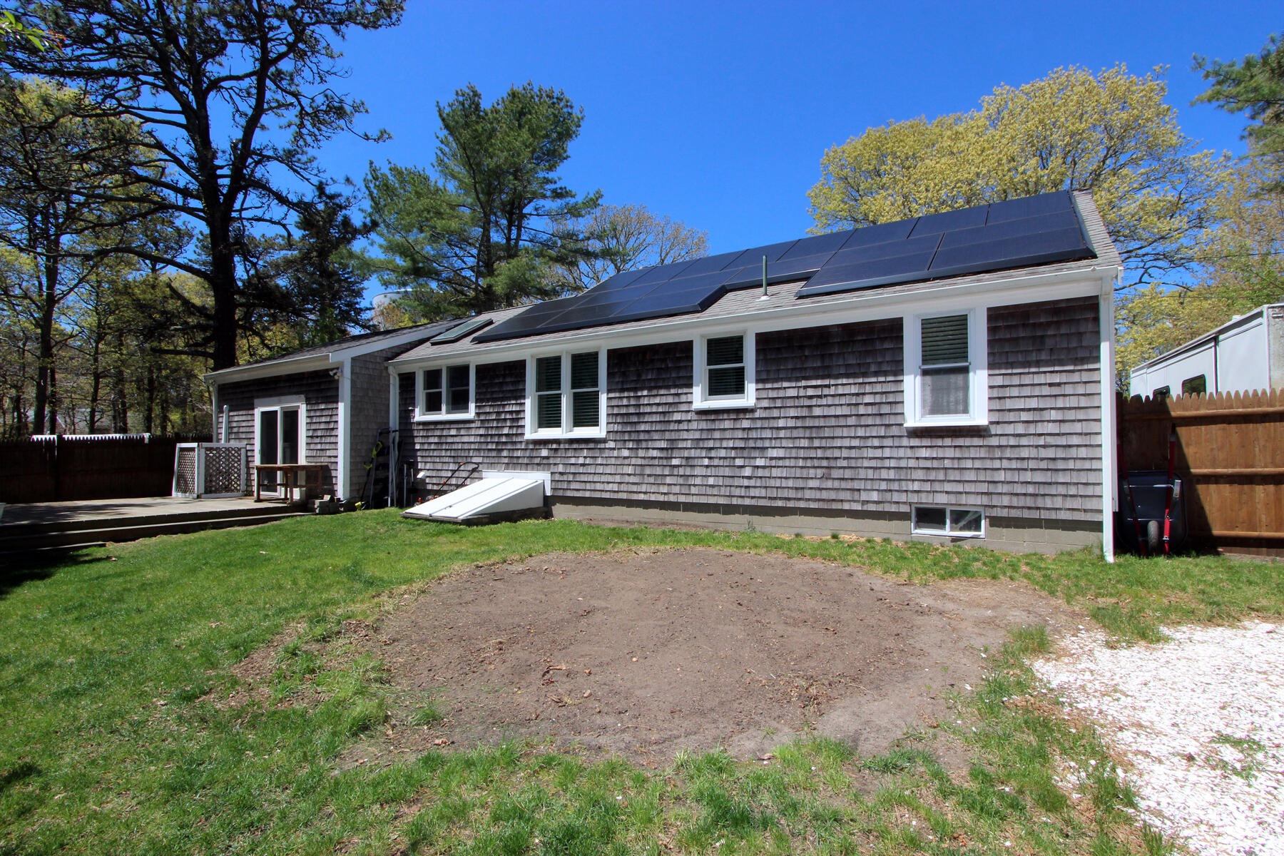 72 Airline Road Dennis, MA 02660 - Photo 20 of 38 IMG_1012F