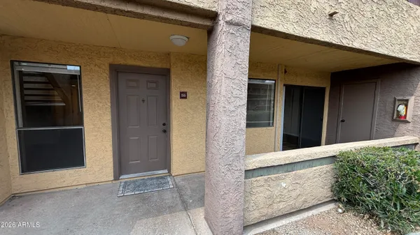 $1,380 | 3601 West Tierra Buena Lane, Unit 155, Phoenix, AZ 85053