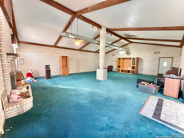 $525,000 | 2103 Farm To Market Road 2790, Lytle, TX 78052