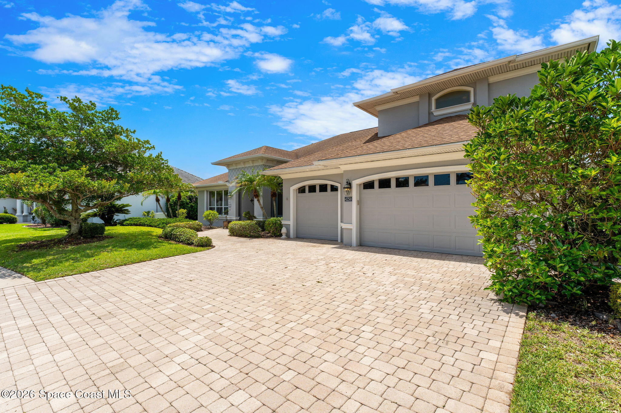 4250 Stoney Point Road Melbourne, FL 32940 - Photo 3 of 74 DSC07217