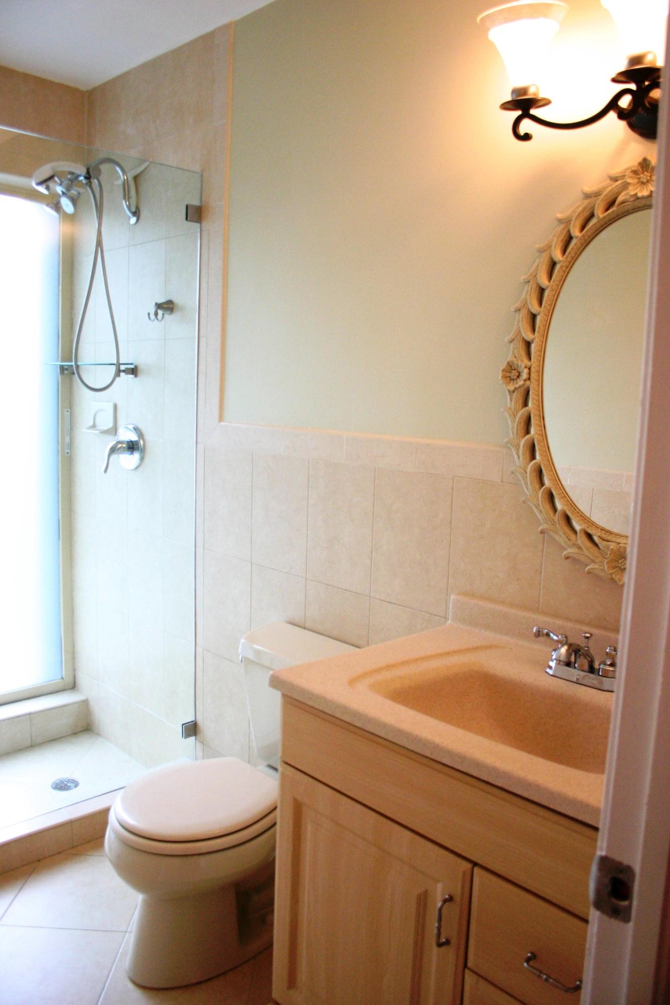 71 Laredo Lane Boca Raton, FL 33487 - Photo 14 of 23 175