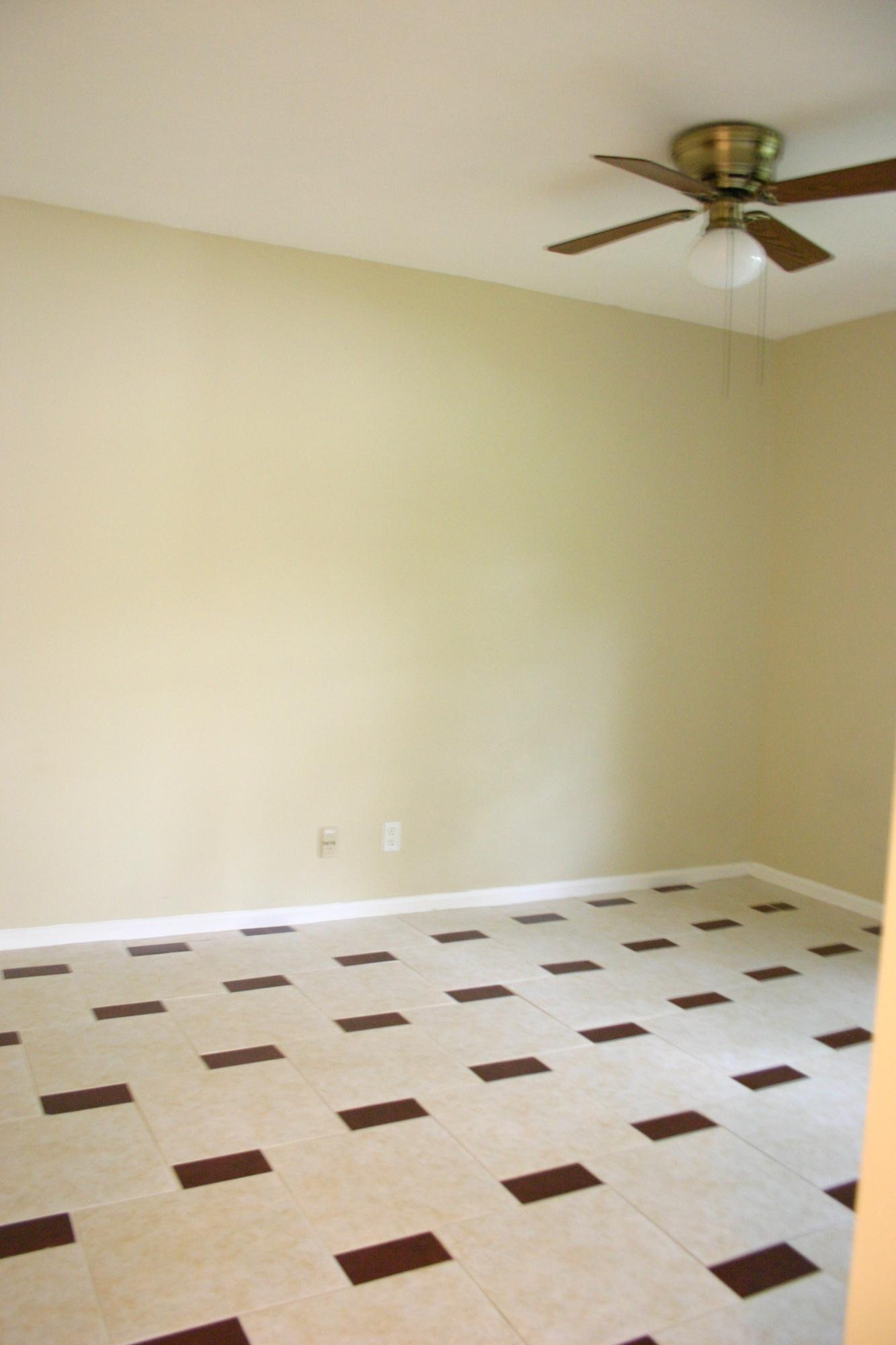 71 Laredo Lane Boca Raton, FL 33487 - Photo 15 of 23 177