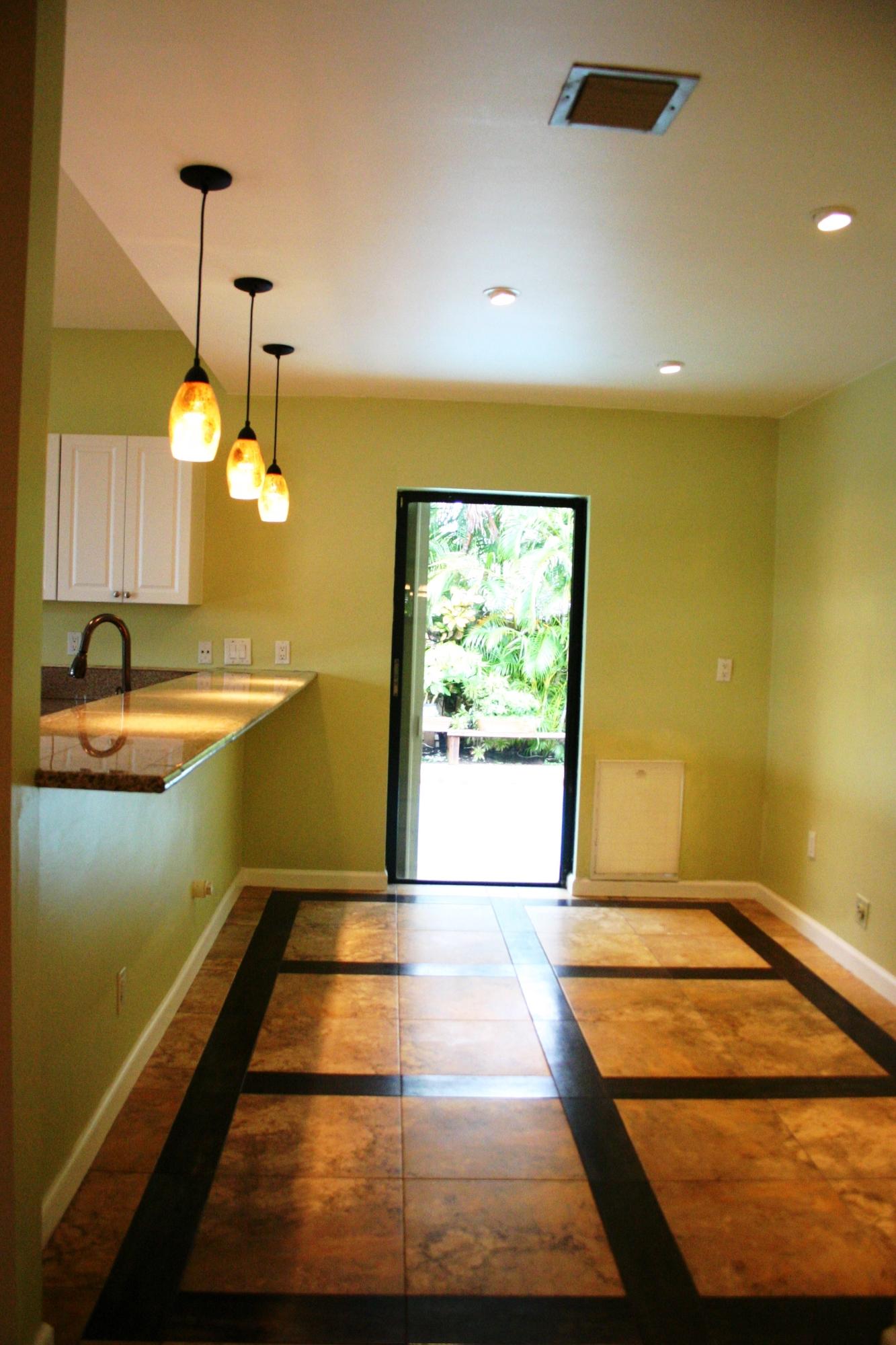 71 Laredo Lane Boca Raton, FL 33487 - Photo 20 of 23 152