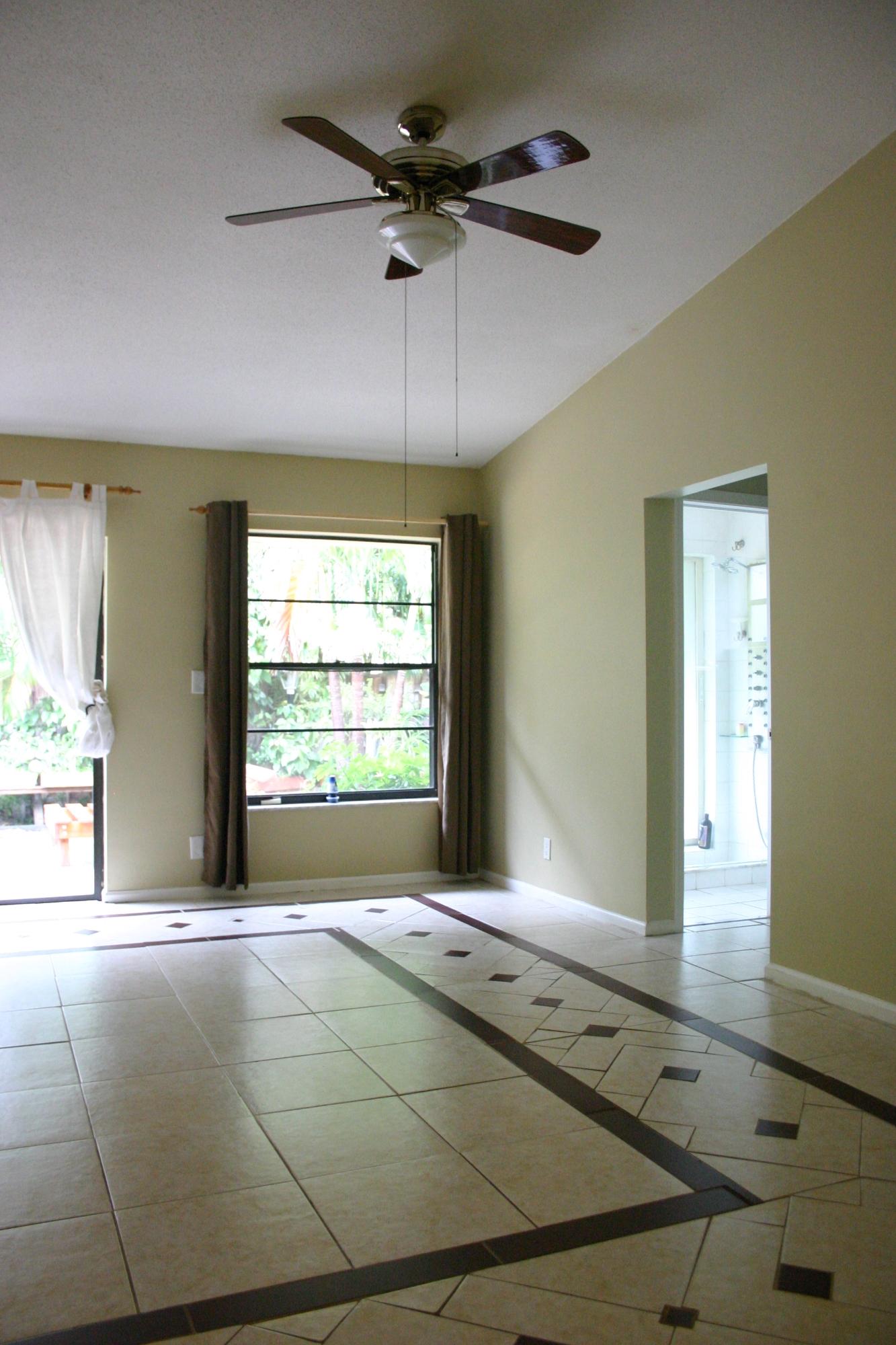 71 Laredo Lane Boca Raton, FL 33487 - Photo 22 of 23 165