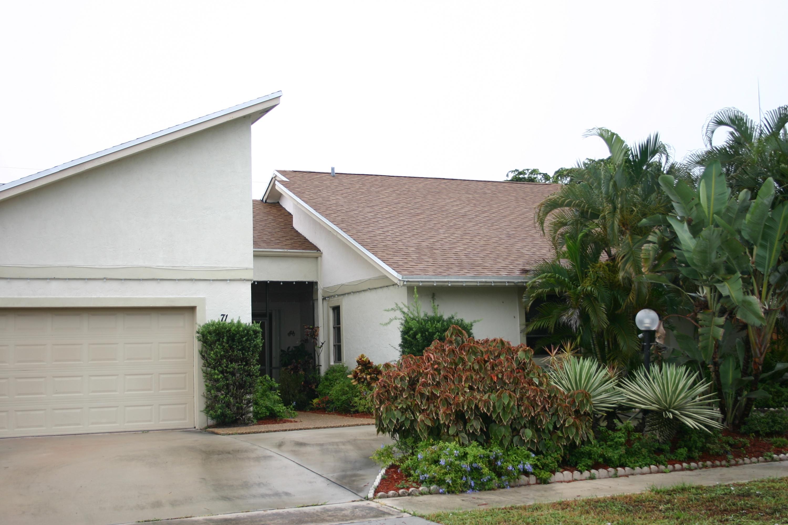 71 Laredo Lane Boca Raton, FL 33487 - Photo 23 of 23 196