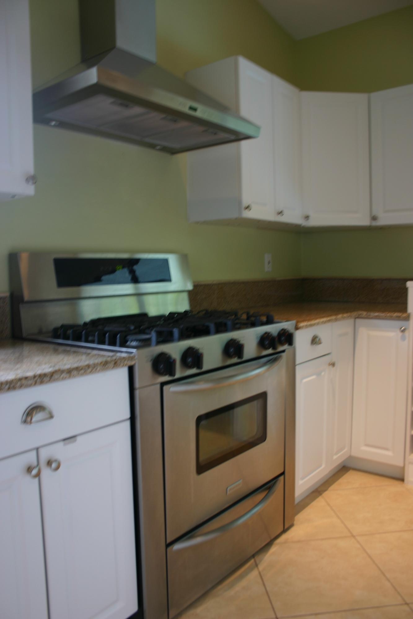 71 Laredo Lane Boca Raton, FL 33487 - Photo 10 of 23 191