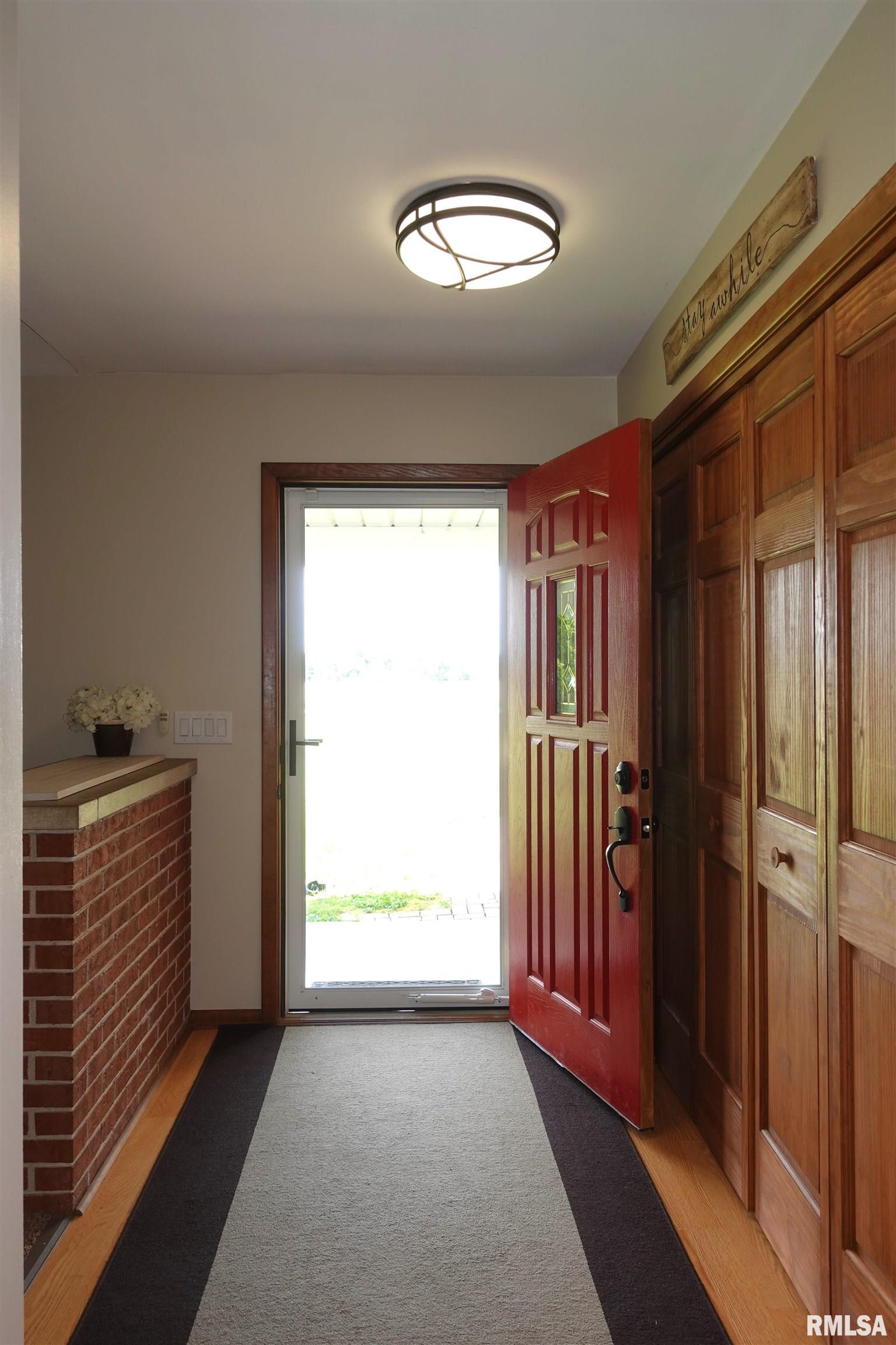 276 Knox Road 2350 North Rio, IL 61472 - Photo 14 of 46