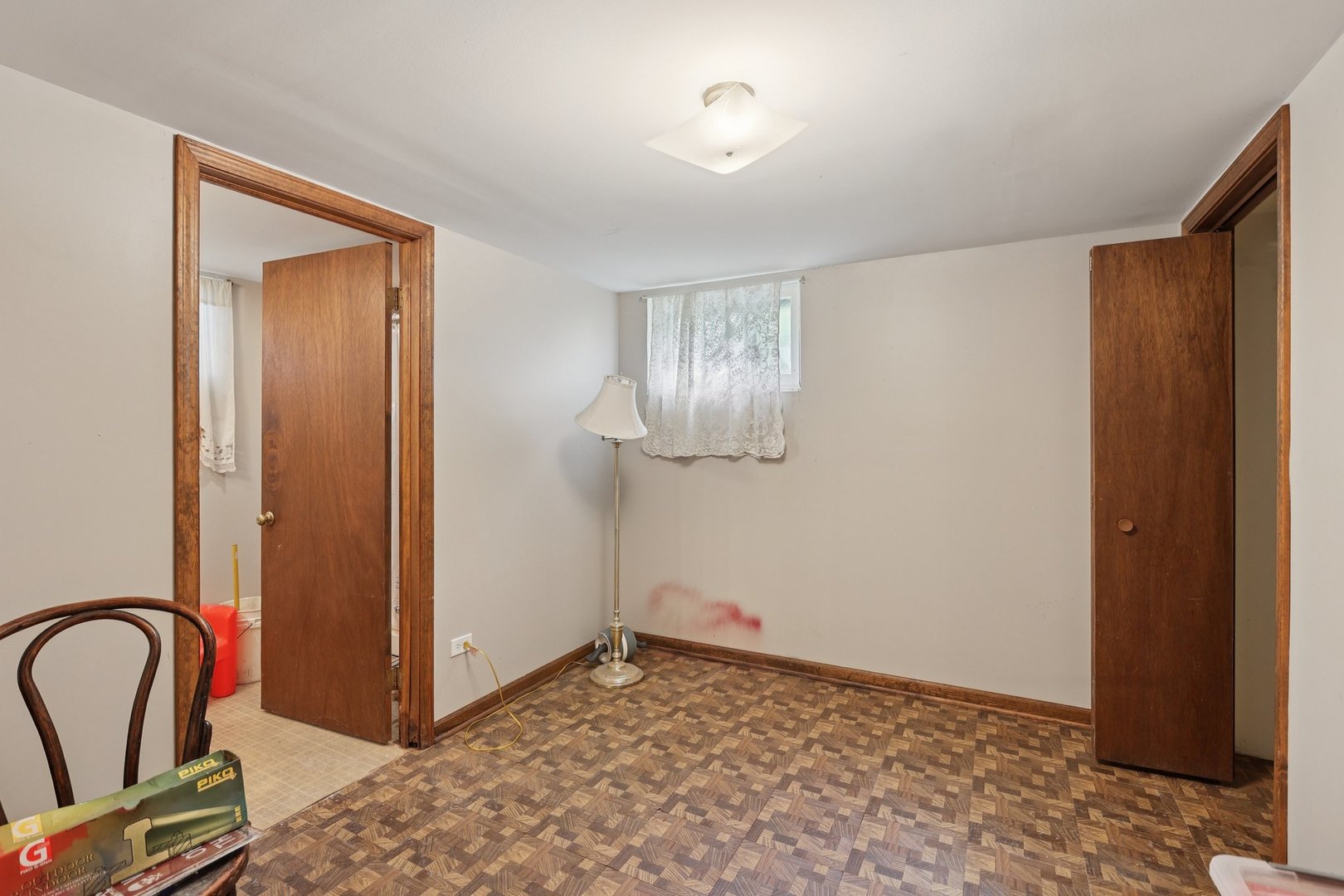 136 Hubbard Court Wauconda, IL 60084 - Photo 22 of 35