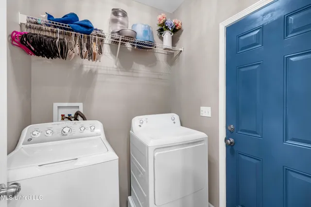 $275,000 | 16005 Peach Tree Drive, Biloxi, MS 39532