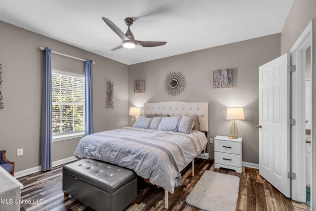 $275,000 | 16005 Peach Tree Drive, Biloxi, MS 39532