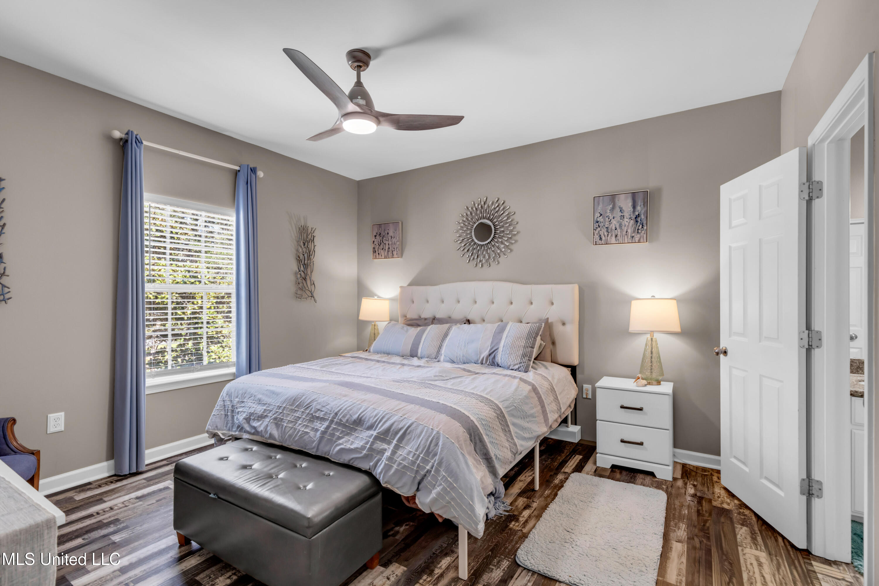 16005 Peach Tree Drive Biloxi, MS 39532 - Photo 15 of 40 16005PeachtreeDr-16