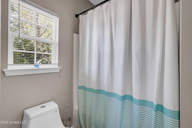 $275,000 | 16005 Peach Tree Drive, Biloxi, MS 39532