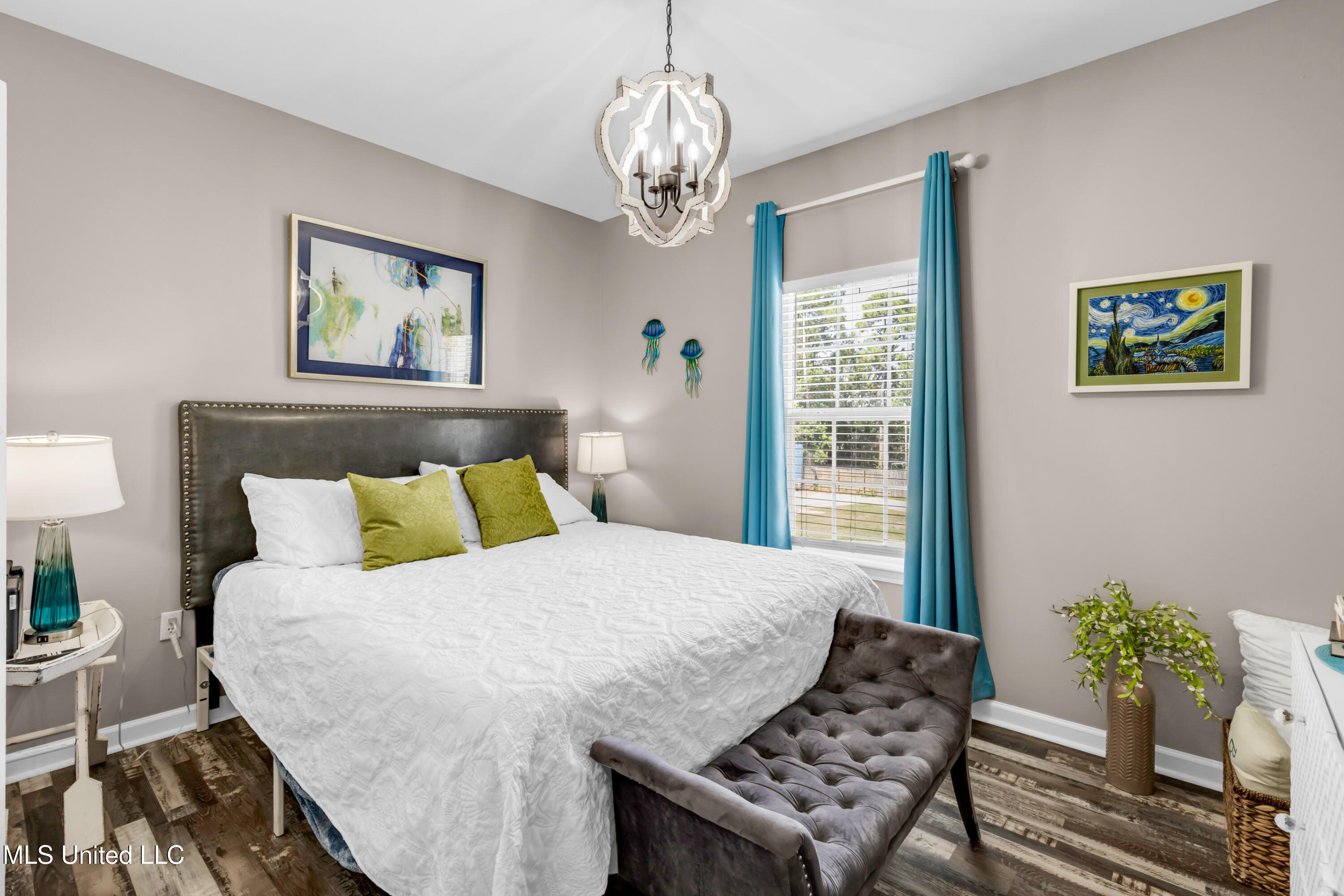 16005 Peach Tree Drive Biloxi, MS 39532 - Photo 19 of 40 16005PeachtreeDr-20