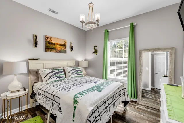 $275,000 | 16005 Peach Tree Drive, Biloxi, MS 39532