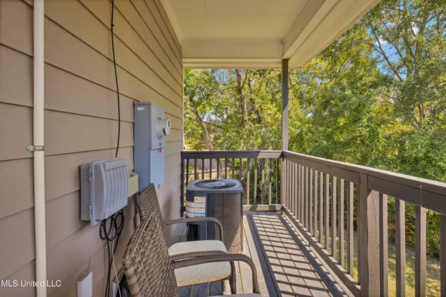 $275,000 | 16005 Peach Tree Drive, Biloxi, MS 39532