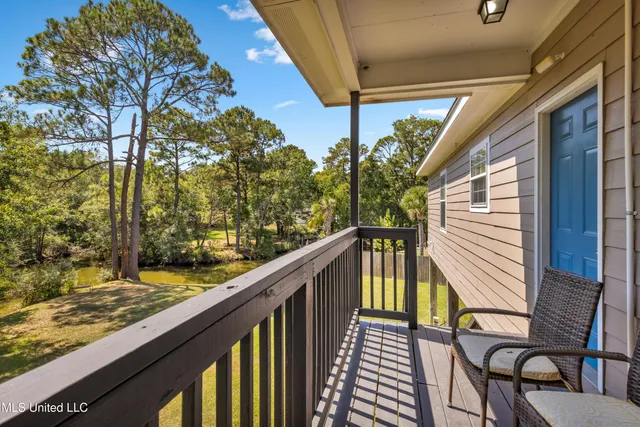 $275,000 | 16005 Peach Tree Drive, Biloxi, MS 39532