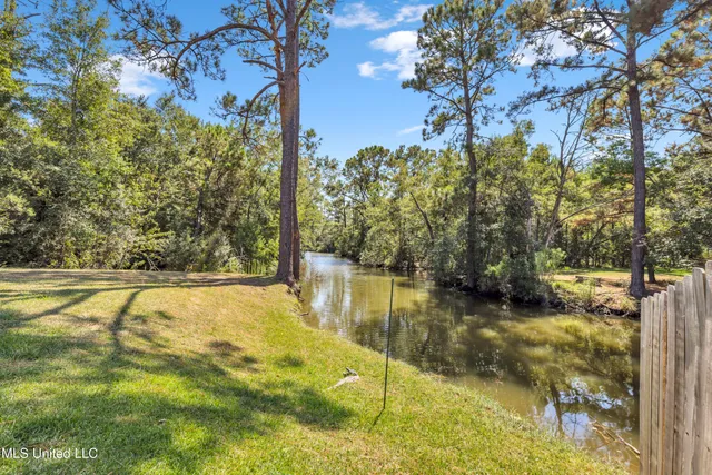 $275,000 | 16005 Peach Tree Drive, Biloxi, MS 39532