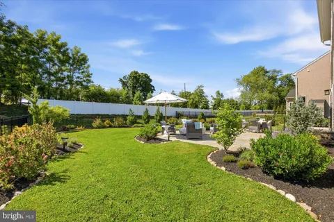 $750,000 | 1100 Harper Drive, Warminster, PA 18974