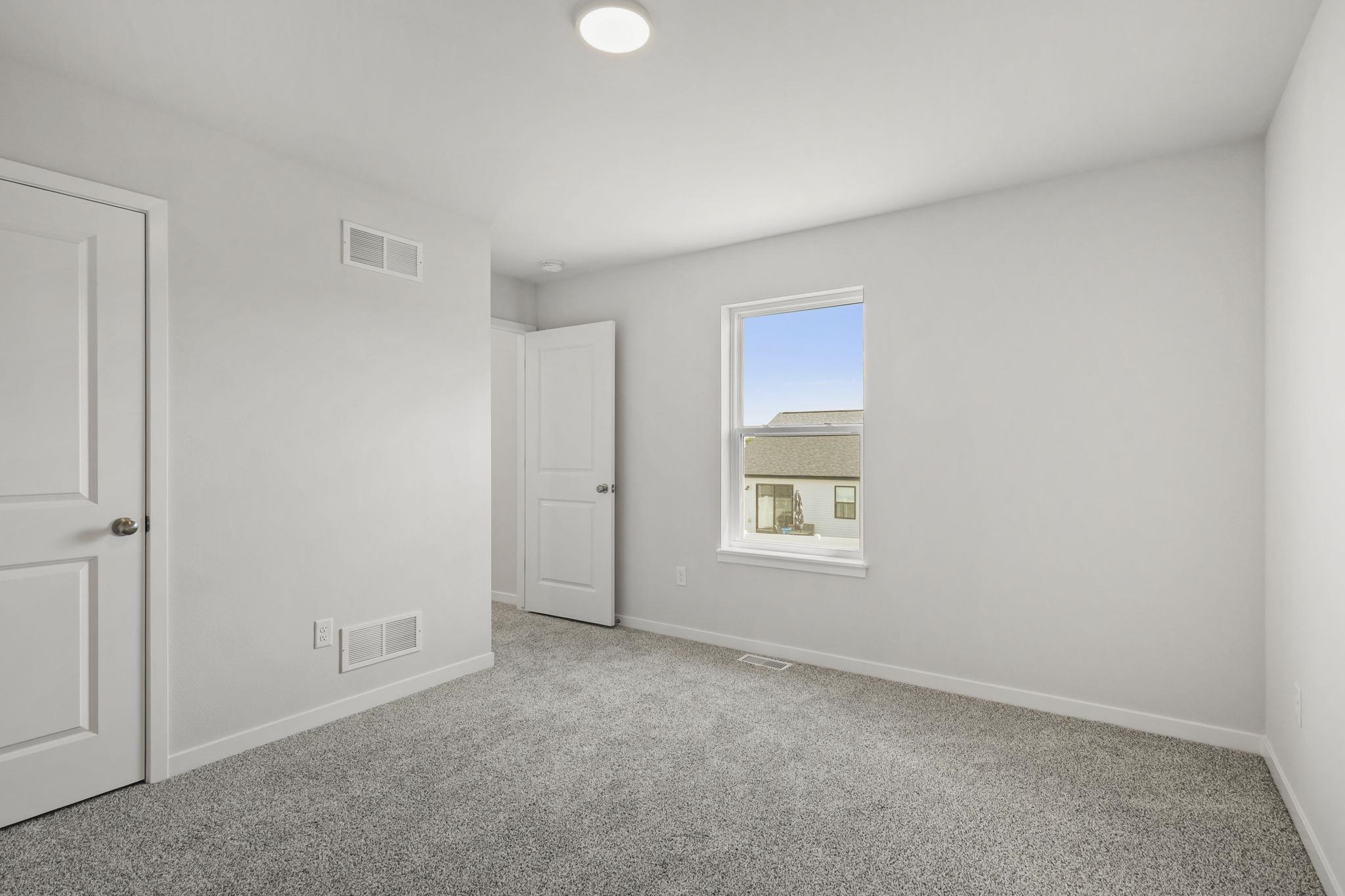 357 Lilac, Unit 69 Stoughton, WI 53589 - Photo 28 of 36