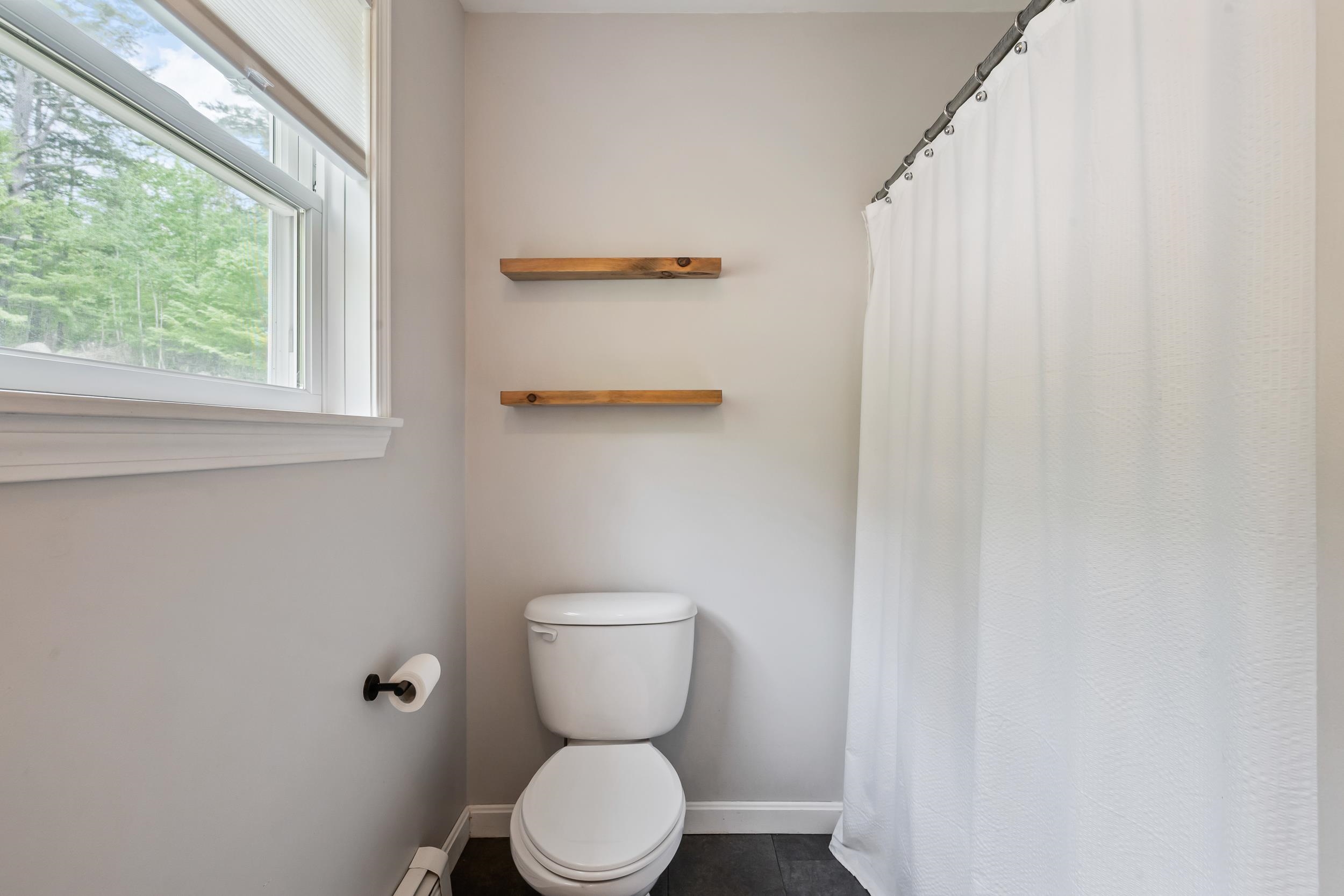 72 Conway Road Madison, NH 03849 - Photo 33 of 56