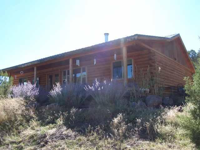 2205 County Road, Unit 319 Rifle, CO 81650 - Photo 1 of 7 Primary Photo