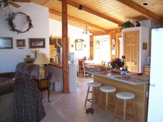 2205 County Road, Unit 319 Rifle, CO 81650 - Photo 3 of 7 Additional Photo