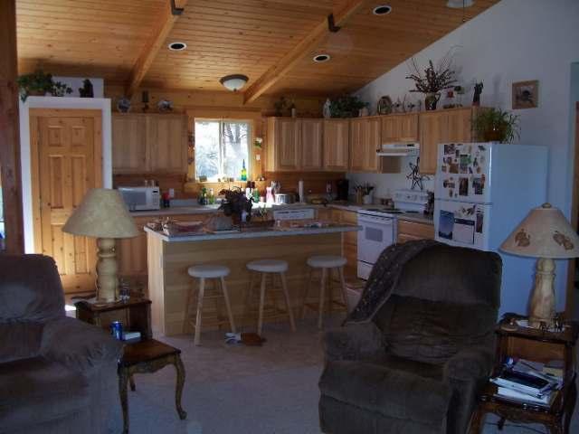 2205 County Road, Unit 319 Rifle, CO 81650 - Photo 4 of 7 Additional Photo