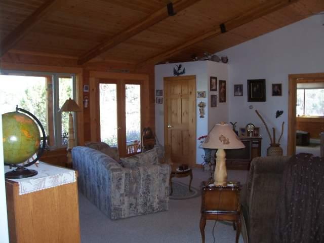 2205 County Road, Unit 319 Rifle, CO 81650 - Photo 5 of 7 Additional Photo