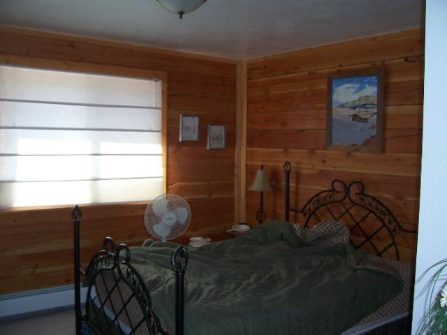 2205 County Road, Unit 319 Rifle, CO 81650 - Photo 6 of 7 Additional Photo
