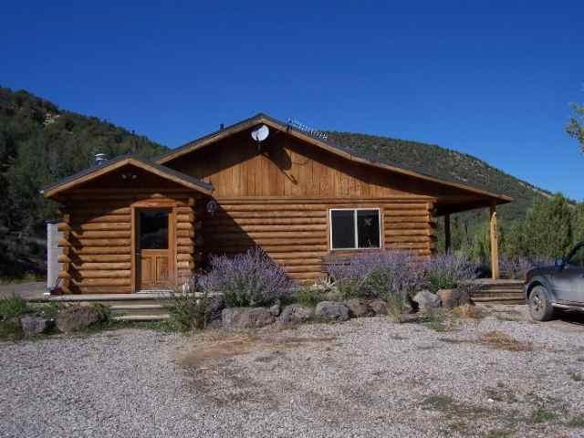 2205 County Road, Unit 319 Rifle, CO 81650 - Photo 7 of 7 Additional Photo