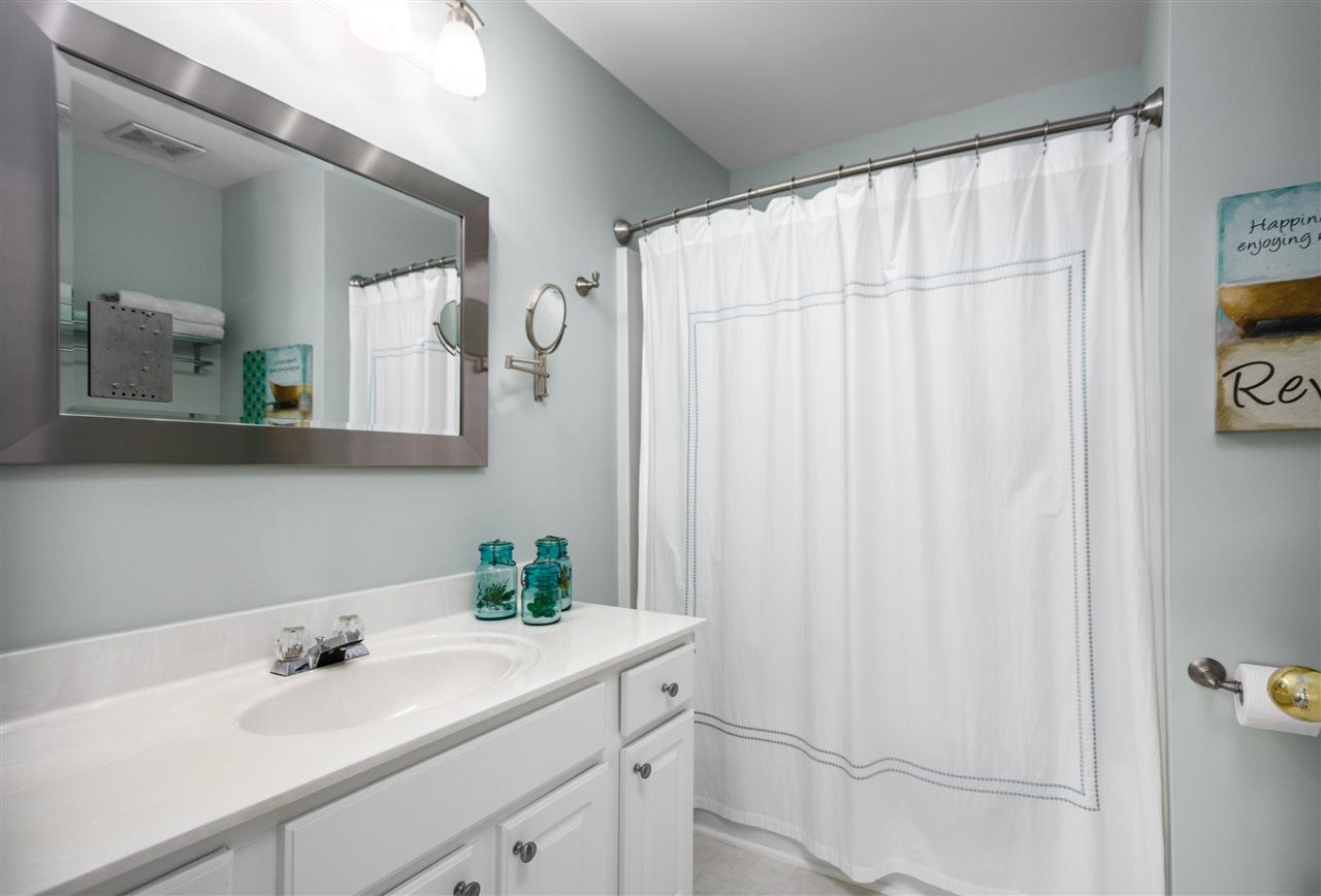 7240 Corvette Court Raleigh, NC 27613 - Photo 19 of 24 Photo 19