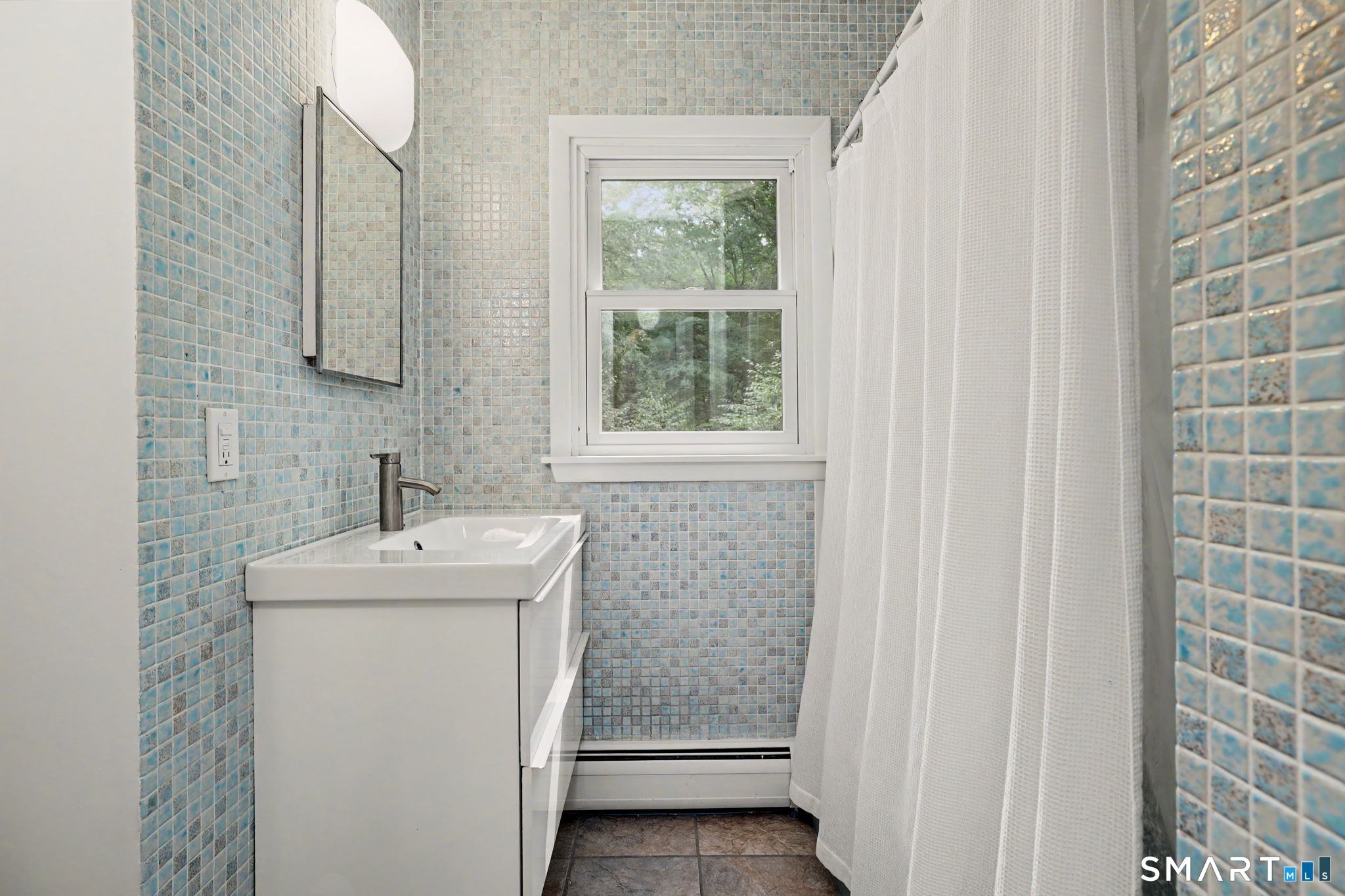 94 Jackson Road Sharon, CT 06069 - Photo 15 of 22