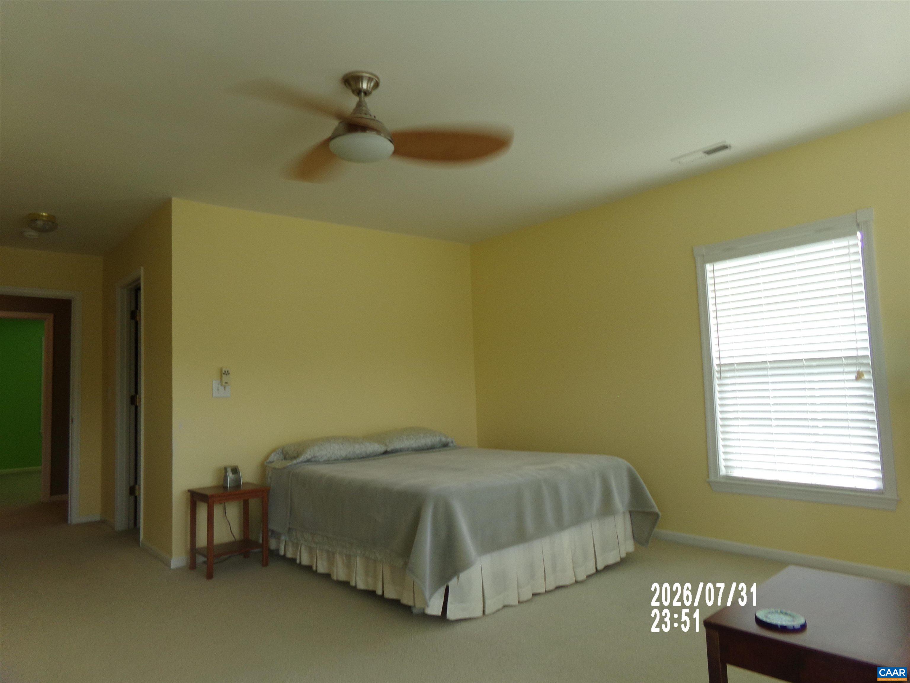 129 Oak View Road Barboursville, VA 22923 - Photo 13 of 31 Gallery Image 13