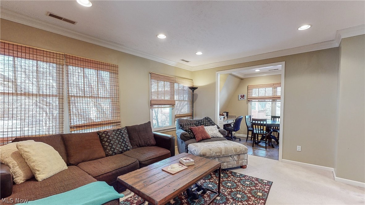 105 Edgerton Road Akron, OH 44303 - Photo 27 of 35 Gallery Image 27