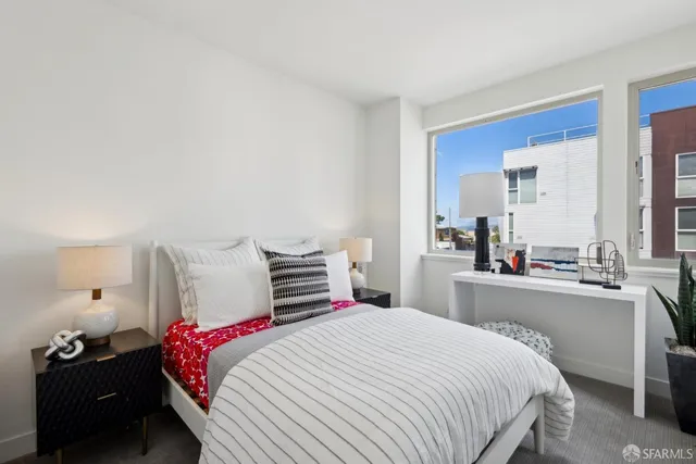 $998,800 | 83 Kirkwood Avenue, San Francisco, CA 94124