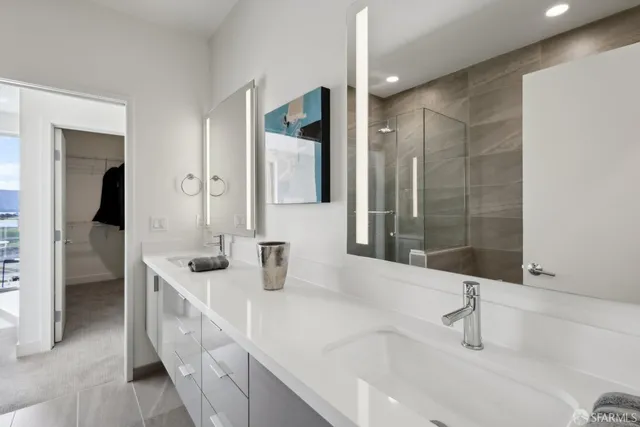 $998,800 | 83 Kirkwood Avenue, San Francisco, CA 94124