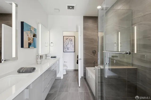 $998,800 | 83 Kirkwood Avenue, San Francisco, CA 94124