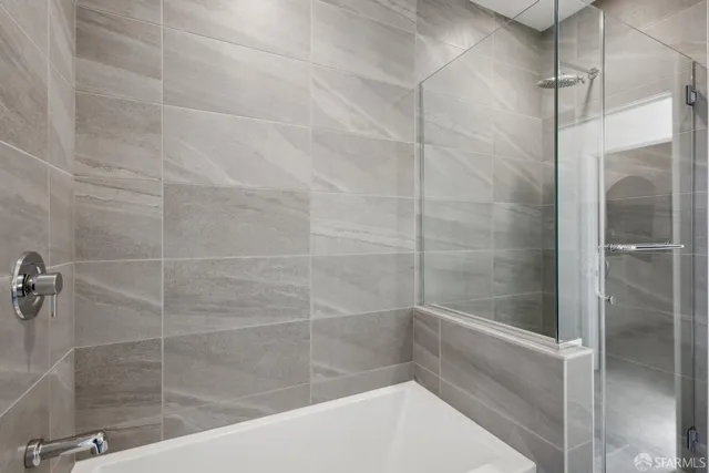 $998,800 | 83 Kirkwood Avenue, San Francisco, CA 94124