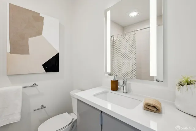 $998,800 | 83 Kirkwood Avenue, San Francisco, CA 94124