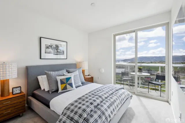 $998,800 | 83 Kirkwood Avenue, San Francisco, CA 94124