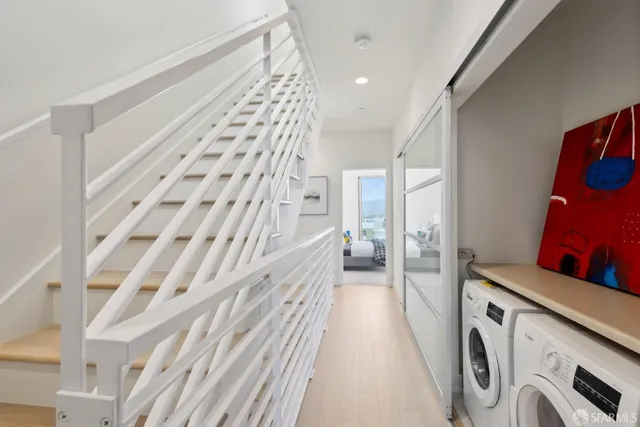 $998,800 | 83 Kirkwood Avenue, San Francisco, CA 94124