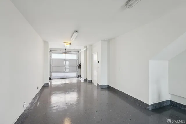 $998,800 | 83 Kirkwood Avenue, San Francisco, CA 94124