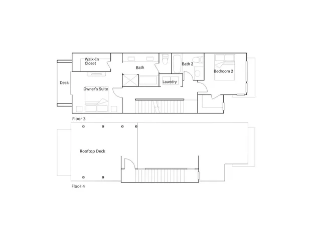 $998,800 | 83 Kirkwood Avenue, San Francisco, CA 94124