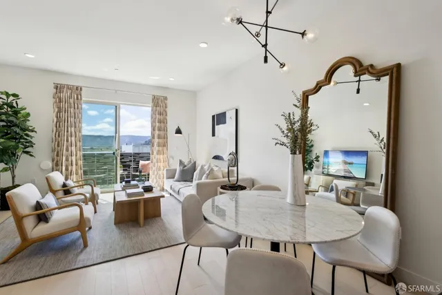 $998,800 | 83 Kirkwood Avenue, San Francisco, CA 94124