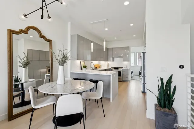 $998,800 | 83 Kirkwood Avenue, San Francisco, CA 94124