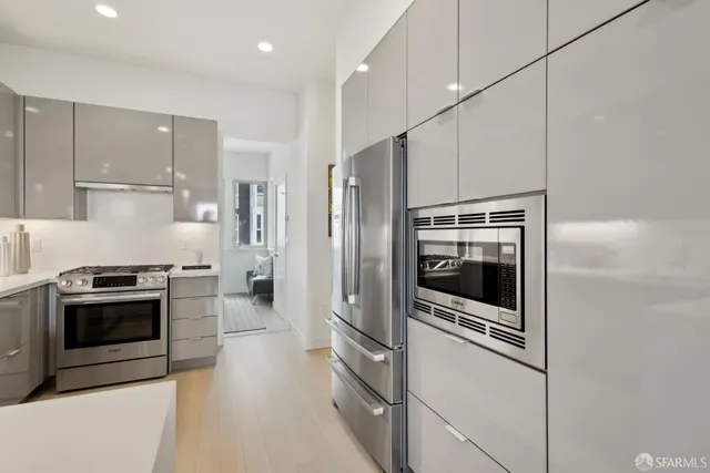 $998,800 | 83 Kirkwood Avenue, San Francisco, CA 94124