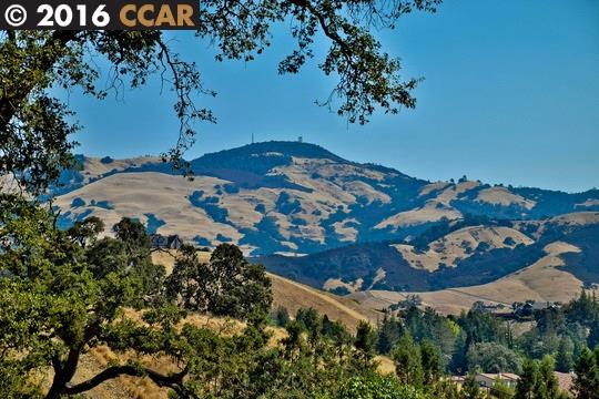 142 Smith Road Alamo, CA 94507 - Photo 1 of 1