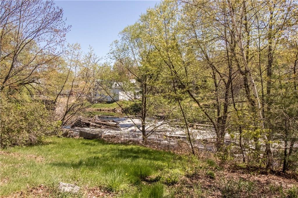 23 Walker Mills Road Harrison, ME 04040 - Photo 5 of 33 Photo