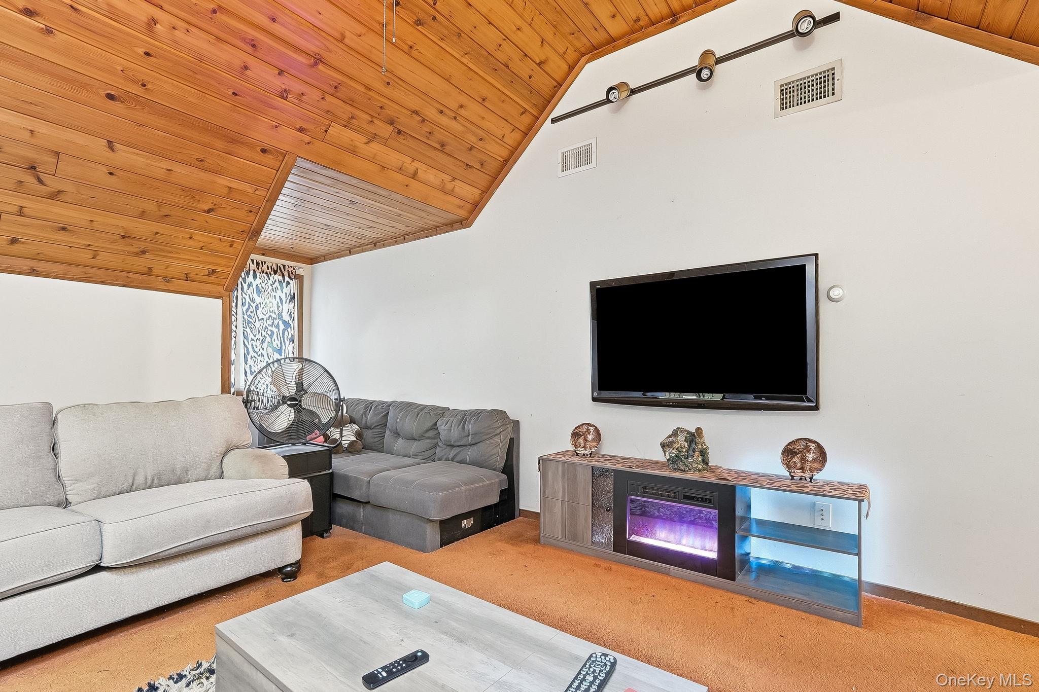 145 Youngblood Road Montgomery, NY 12549 - Photo 27 of 36