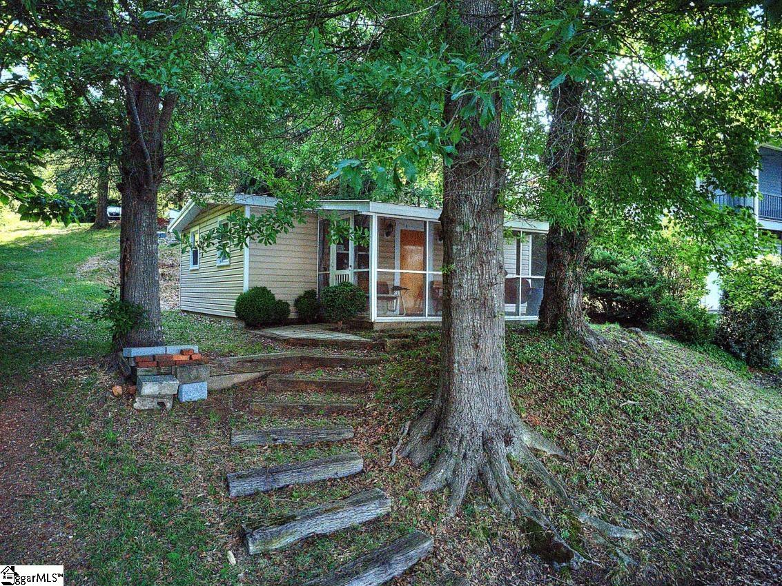 255 Lyman Lake Road Lyman, SC 29365 - Photo 1 of 45